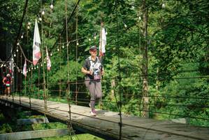 BIB: 
                            <button type="button" onclick="openModal(25060016)" class="btn btn-primary btn-sm float-right btn-popup" data-toggle="modal" data-target=".modal-high-quality">
                        <i class="fas fa-shopping-cart"></i> Add to Cart
                    </button>
                                            <button type="button" onclick="isThisMe(25060016, true)" class="btn btn-success btn-sm float-right btn-popup btn-isme hidden" data-toggle="tooltip" data-placement="bottom" title="นี่คือรูปของคุณใช่ไหม คลิกที่นี่เพื่อเอาเข้าอัลบั้ม">
                        <i class="fas fa-plus"></i> Add to album
                    </button>
                    <button type="button" onclick="isThisMe(25060016, false)" class="btn btn-warning btn-sm float-right btn-popup btn-isnotme hidden">
                        <i class="fas fa-ban"></i> Remove from album
                    </button>