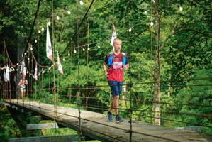 BIB: 
                            <button type="button" onclick="openModal(25058923)" class="btn btn-primary btn-sm float-right btn-popup" data-toggle="modal" data-target=".modal-high-quality">
                        <i class="fas fa-shopping-cart"></i> Add to Cart
                    </button>
                                            <button type="button" onclick="isThisMe(25058923, true)" class="btn btn-success btn-sm float-right btn-popup btn-isme hidden" data-toggle="tooltip" data-placement="bottom" title="นี่คือรูปของคุณใช่ไหม คลิกที่นี่เพื่อเอาเข้าอัลบั้ม">
                        <i class="fas fa-plus"></i> Add to album
                    </button>
                    <button type="button" onclick="isThisMe(25058923, false)" class="btn btn-warning btn-sm float-right btn-popup btn-isnotme hidden">
                        <i class="fas fa-ban"></i> Remove from album
                    </button>