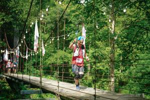 BIB: 
                            <button type="button" onclick="openModal(25060796)" class="btn btn-primary btn-sm float-right btn-popup" data-toggle="modal" data-target=".modal-high-quality">
                        <i class="fas fa-shopping-cart"></i> Add to Cart
                    </button>
                                            <button type="button" onclick="isThisMe(25060796, true)" class="btn btn-success btn-sm float-right btn-popup btn-isme hidden" data-toggle="tooltip" data-placement="bottom" title="นี่คือรูปของคุณใช่ไหม คลิกที่นี่เพื่อเอาเข้าอัลบั้ม">
                        <i class="fas fa-plus"></i> Add to album
                    </button>
                    <button type="button" onclick="isThisMe(25060796, false)" class="btn btn-warning btn-sm float-right btn-popup btn-isnotme hidden">
                        <i class="fas fa-ban"></i> Remove from album
                    </button>