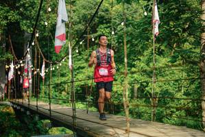 BIB: 
                            <button type="button" onclick="openModal(25056032)" class="btn btn-primary btn-sm float-right btn-popup" data-toggle="modal" data-target=".modal-high-quality">
                        <i class="fas fa-shopping-cart"></i> Add to Cart
                    </button>
                                            <button type="button" onclick="isThisMe(25056032, true)" class="btn btn-success btn-sm float-right btn-popup btn-isme hidden" data-toggle="tooltip" data-placement="bottom" title="นี่คือรูปของคุณใช่ไหม คลิกที่นี่เพื่อเอาเข้าอัลบั้ม">
                        <i class="fas fa-plus"></i> Add to album
                    </button>
                    <button type="button" onclick="isThisMe(25056032, false)" class="btn btn-warning btn-sm float-right btn-popup btn-isnotme hidden">
                        <i class="fas fa-ban"></i> Remove from album
                    </button>