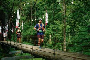 BIB: 
                            <button type="button" onclick="openModal(25059481)" class="btn btn-primary btn-sm float-right btn-popup" data-toggle="modal" data-target=".modal-high-quality">
                        <i class="fas fa-shopping-cart"></i> Add to Cart
                    </button>
                                            <button type="button" onclick="isThisMe(25059481, true)" class="btn btn-success btn-sm float-right btn-popup btn-isme hidden" data-toggle="tooltip" data-placement="bottom" title="นี่คือรูปของคุณใช่ไหม คลิกที่นี่เพื่อเอาเข้าอัลบั้ม">
                        <i class="fas fa-plus"></i> Add to album
                    </button>
                    <button type="button" onclick="isThisMe(25059481, false)" class="btn btn-warning btn-sm float-right btn-popup btn-isnotme hidden">
                        <i class="fas fa-ban"></i> Remove from album
                    </button>