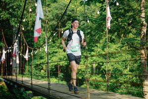 BIB: 
                            <button type="button" onclick="openModal(25056495)" class="btn btn-primary btn-sm float-right btn-popup" data-toggle="modal" data-target=".modal-high-quality">
                        <i class="fas fa-shopping-cart"></i> Add to Cart
                    </button>
                                            <button type="button" onclick="isThisMe(25056495, true)" class="btn btn-success btn-sm float-right btn-popup btn-isme hidden" data-toggle="tooltip" data-placement="bottom" title="นี่คือรูปของคุณใช่ไหม คลิกที่นี่เพื่อเอาเข้าอัลบั้ม">
                        <i class="fas fa-plus"></i> Add to album
                    </button>
                    <button type="button" onclick="isThisMe(25056495, false)" class="btn btn-warning btn-sm float-right btn-popup btn-isnotme hidden">
                        <i class="fas fa-ban"></i> Remove from album
                    </button>