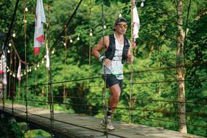 BIB: 
                            <button type="button" onclick="openModal(25057206)" class="btn btn-primary btn-sm float-right btn-popup" data-toggle="modal" data-target=".modal-high-quality">
                        <i class="fas fa-shopping-cart"></i> Add to Cart
                    </button>
                                            <button type="button" onclick="isThisMe(25057206, true)" class="btn btn-success btn-sm float-right btn-popup btn-isme hidden" data-toggle="tooltip" data-placement="bottom" title="นี่คือรูปของคุณใช่ไหม คลิกที่นี่เพื่อเอาเข้าอัลบั้ม">
                        <i class="fas fa-plus"></i> Add to album
                    </button>
                    <button type="button" onclick="isThisMe(25057206, false)" class="btn btn-warning btn-sm float-right btn-popup btn-isnotme hidden">
                        <i class="fas fa-ban"></i> Remove from album
                    </button>