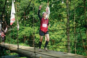 BIB: 
                            <button type="button" onclick="openModal(25058432)" class="btn btn-primary btn-sm float-right btn-popup" data-toggle="modal" data-target=".modal-high-quality">
                        <i class="fas fa-shopping-cart"></i> Add to Cart
                    </button>
                                            <button type="button" onclick="isThisMe(25058432, true)" class="btn btn-success btn-sm float-right btn-popup btn-isme hidden" data-toggle="tooltip" data-placement="bottom" title="นี่คือรูปของคุณใช่ไหม คลิกที่นี่เพื่อเอาเข้าอัลบั้ม">
                        <i class="fas fa-plus"></i> Add to album
                    </button>
                    <button type="button" onclick="isThisMe(25058432, false)" class="btn btn-warning btn-sm float-right btn-popup btn-isnotme hidden">
                        <i class="fas fa-ban"></i> Remove from album
                    </button>