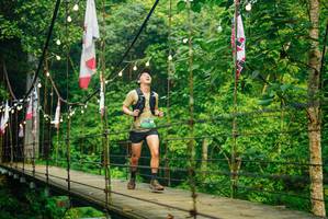 BIB: 
                            <button type="button" onclick="openModal(25054796)" class="btn btn-primary btn-sm float-right btn-popup" data-toggle="modal" data-target=".modal-high-quality">
                        <i class="fas fa-shopping-cart"></i> Add to Cart
                    </button>
                                            <button type="button" onclick="isThisMe(25054796, true)" class="btn btn-success btn-sm float-right btn-popup btn-isme hidden" data-toggle="tooltip" data-placement="bottom" title="นี่คือรูปของคุณใช่ไหม คลิกที่นี่เพื่อเอาเข้าอัลบั้ม">
                        <i class="fas fa-plus"></i> Add to album
                    </button>
                    <button type="button" onclick="isThisMe(25054796, false)" class="btn btn-warning btn-sm float-right btn-popup btn-isnotme hidden">
                        <i class="fas fa-ban"></i> Remove from album
                    </button>