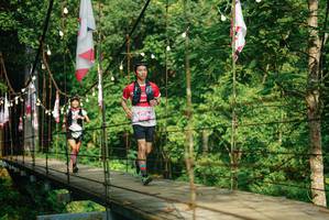 BIB: 
                            <button type="button" onclick="openModal(25056338)" class="btn btn-primary btn-sm float-right btn-popup" data-toggle="modal" data-target=".modal-high-quality">
                        <i class="fas fa-shopping-cart"></i> Add to Cart
                    </button>
                                            <button type="button" onclick="isThisMe(25056338, true)" class="btn btn-success btn-sm float-right btn-popup btn-isme hidden" data-toggle="tooltip" data-placement="bottom" title="นี่คือรูปของคุณใช่ไหม คลิกที่นี่เพื่อเอาเข้าอัลบั้ม">
                        <i class="fas fa-plus"></i> Add to album
                    </button>
                    <button type="button" onclick="isThisMe(25056338, false)" class="btn btn-warning btn-sm float-right btn-popup btn-isnotme hidden">
                        <i class="fas fa-ban"></i> Remove from album
                    </button>