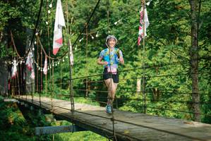 BIB: 
                            <button type="button" onclick="openModal(25058357)" class="btn btn-primary btn-sm float-right btn-popup" data-toggle="modal" data-target=".modal-high-quality">
                        <i class="fas fa-shopping-cart"></i> Add to Cart
                    </button>
                                            <button type="button" onclick="isThisMe(25058357, true)" class="btn btn-success btn-sm float-right btn-popup btn-isme hidden" data-toggle="tooltip" data-placement="bottom" title="นี่คือรูปของคุณใช่ไหม คลิกที่นี่เพื่อเอาเข้าอัลบั้ม">
                        <i class="fas fa-plus"></i> Add to album
                    </button>
                    <button type="button" onclick="isThisMe(25058357, false)" class="btn btn-warning btn-sm float-right btn-popup btn-isnotme hidden">
                        <i class="fas fa-ban"></i> Remove from album
                    </button>