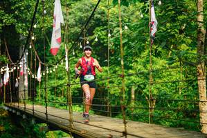 BIB: 
                            <button type="button" onclick="openModal(25054679)" class="btn btn-primary btn-sm float-right btn-popup" data-toggle="modal" data-target=".modal-high-quality">
                        <i class="fas fa-shopping-cart"></i> Add to Cart
                    </button>
                                            <button type="button" onclick="isThisMe(25054679, true)" class="btn btn-success btn-sm float-right btn-popup btn-isme hidden" data-toggle="tooltip" data-placement="bottom" title="นี่คือรูปของคุณใช่ไหม คลิกที่นี่เพื่อเอาเข้าอัลบั้ม">
                        <i class="fas fa-plus"></i> Add to album
                    </button>
                    <button type="button" onclick="isThisMe(25054679, false)" class="btn btn-warning btn-sm float-right btn-popup btn-isnotme hidden">
                        <i class="fas fa-ban"></i> Remove from album
                    </button>