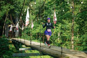 BIB: 
                            <button type="button" onclick="openModal(25058604)" class="btn btn-primary btn-sm float-right btn-popup" data-toggle="modal" data-target=".modal-high-quality">
                        <i class="fas fa-shopping-cart"></i> Add to Cart
                    </button>
                                            <button type="button" onclick="isThisMe(25058604, true)" class="btn btn-success btn-sm float-right btn-popup btn-isme hidden" data-toggle="tooltip" data-placement="bottom" title="นี่คือรูปของคุณใช่ไหม คลิกที่นี่เพื่อเอาเข้าอัลบั้ม">
                        <i class="fas fa-plus"></i> Add to album
                    </button>
                    <button type="button" onclick="isThisMe(25058604, false)" class="btn btn-warning btn-sm float-right btn-popup btn-isnotme hidden">
                        <i class="fas fa-ban"></i> Remove from album
                    </button>