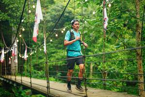 BIB: 
                            <button type="button" onclick="openModal(25053825)" class="btn btn-primary btn-sm float-right btn-popup" data-toggle="modal" data-target=".modal-high-quality">
                        <i class="fas fa-shopping-cart"></i> Add to Cart
                    </button>
                                            <button type="button" onclick="isThisMe(25053825, true)" class="btn btn-success btn-sm float-right btn-popup btn-isme hidden" data-toggle="tooltip" data-placement="bottom" title="นี่คือรูปของคุณใช่ไหม คลิกที่นี่เพื่อเอาเข้าอัลบั้ม">
                        <i class="fas fa-plus"></i> Add to album
                    </button>
                    <button type="button" onclick="isThisMe(25053825, false)" class="btn btn-warning btn-sm float-right btn-popup btn-isnotme hidden">
                        <i class="fas fa-ban"></i> Remove from album
                    </button>