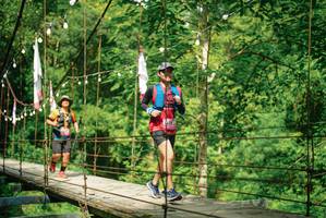 BIB: 
                            <button type="button" onclick="openModal(25061135)" class="btn btn-primary btn-sm float-right btn-popup" data-toggle="modal" data-target=".modal-high-quality">
                        <i class="fas fa-shopping-cart"></i> Add to Cart
                    </button>
                                            <button type="button" onclick="isThisMe(25061135, true)" class="btn btn-success btn-sm float-right btn-popup btn-isme hidden" data-toggle="tooltip" data-placement="bottom" title="นี่คือรูปของคุณใช่ไหม คลิกที่นี่เพื่อเอาเข้าอัลบั้ม">
                        <i class="fas fa-plus"></i> Add to album
                    </button>
                    <button type="button" onclick="isThisMe(25061135, false)" class="btn btn-warning btn-sm float-right btn-popup btn-isnotme hidden">
                        <i class="fas fa-ban"></i> Remove from album
                    </button>