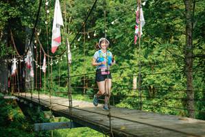 BIB: 
                            <button type="button" onclick="openModal(25058355)" class="btn btn-primary btn-sm float-right btn-popup" data-toggle="modal" data-target=".modal-high-quality">
                        <i class="fas fa-shopping-cart"></i> Add to Cart
                    </button>
                                            <button type="button" onclick="isThisMe(25058355, true)" class="btn btn-success btn-sm float-right btn-popup btn-isme hidden" data-toggle="tooltip" data-placement="bottom" title="นี่คือรูปของคุณใช่ไหม คลิกที่นี่เพื่อเอาเข้าอัลบั้ม">
                        <i class="fas fa-plus"></i> Add to album
                    </button>
                    <button type="button" onclick="isThisMe(25058355, false)" class="btn btn-warning btn-sm float-right btn-popup btn-isnotme hidden">
                        <i class="fas fa-ban"></i> Remove from album
                    </button>