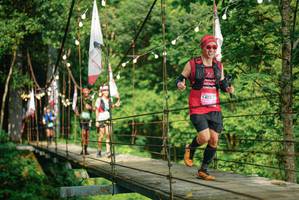 BIB: 
                            <button type="button" onclick="openModal(25057968)" class="btn btn-primary btn-sm float-right btn-popup" data-toggle="modal" data-target=".modal-high-quality">
                        <i class="fas fa-shopping-cart"></i> Add to Cart
                    </button>
                                            <button type="button" onclick="isThisMe(25057968, true)" class="btn btn-success btn-sm float-right btn-popup btn-isme hidden" data-toggle="tooltip" data-placement="bottom" title="นี่คือรูปของคุณใช่ไหม คลิกที่นี่เพื่อเอาเข้าอัลบั้ม">
                        <i class="fas fa-plus"></i> Add to album
                    </button>
                    <button type="button" onclick="isThisMe(25057968, false)" class="btn btn-warning btn-sm float-right btn-popup btn-isnotme hidden">
                        <i class="fas fa-ban"></i> Remove from album
                    </button>