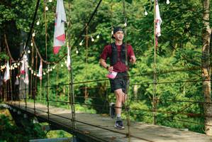 BIB: 
                            <button type="button" onclick="openModal(25056857)" class="btn btn-primary btn-sm float-right btn-popup" data-toggle="modal" data-target=".modal-high-quality">
                        <i class="fas fa-shopping-cart"></i> Add to Cart
                    </button>
                                            <button type="button" onclick="isThisMe(25056857, true)" class="btn btn-success btn-sm float-right btn-popup btn-isme hidden" data-toggle="tooltip" data-placement="bottom" title="นี่คือรูปของคุณใช่ไหม คลิกที่นี่เพื่อเอาเข้าอัลบั้ม">
                        <i class="fas fa-plus"></i> Add to album
                    </button>
                    <button type="button" onclick="isThisMe(25056857, false)" class="btn btn-warning btn-sm float-right btn-popup btn-isnotme hidden">
                        <i class="fas fa-ban"></i> Remove from album
                    </button>