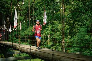 BIB: 
                            <button type="button" onclick="openModal(25059871)" class="btn btn-primary btn-sm float-right btn-popup" data-toggle="modal" data-target=".modal-high-quality">
                        <i class="fas fa-shopping-cart"></i> Add to Cart
                    </button>
                                            <button type="button" onclick="isThisMe(25059871, true)" class="btn btn-success btn-sm float-right btn-popup btn-isme hidden" data-toggle="tooltip" data-placement="bottom" title="นี่คือรูปของคุณใช่ไหม คลิกที่นี่เพื่อเอาเข้าอัลบั้ม">
                        <i class="fas fa-plus"></i> Add to album
                    </button>
                    <button type="button" onclick="isThisMe(25059871, false)" class="btn btn-warning btn-sm float-right btn-popup btn-isnotme hidden">
                        <i class="fas fa-ban"></i> Remove from album
                    </button>