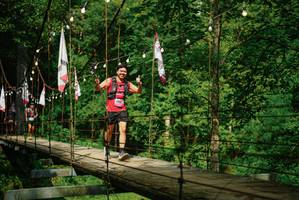 BIB: 
                            <button type="button" onclick="openModal(25059908)" class="btn btn-primary btn-sm float-right btn-popup" data-toggle="modal" data-target=".modal-high-quality">
                        <i class="fas fa-shopping-cart"></i> Add to Cart
                    </button>
                                            <button type="button" onclick="isThisMe(25059908, true)" class="btn btn-success btn-sm float-right btn-popup btn-isme hidden" data-toggle="tooltip" data-placement="bottom" title="นี่คือรูปของคุณใช่ไหม คลิกที่นี่เพื่อเอาเข้าอัลบั้ม">
                        <i class="fas fa-plus"></i> Add to album
                    </button>
                    <button type="button" onclick="isThisMe(25059908, false)" class="btn btn-warning btn-sm float-right btn-popup btn-isnotme hidden">
                        <i class="fas fa-ban"></i> Remove from album
                    </button>