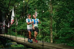 BIB: 
                            <button type="button" onclick="openModal(25059445)" class="btn btn-primary btn-sm float-right btn-popup" data-toggle="modal" data-target=".modal-high-quality">
                        <i class="fas fa-shopping-cart"></i> Add to Cart
                    </button>
                                            <button type="button" onclick="isThisMe(25059445, true)" class="btn btn-success btn-sm float-right btn-popup btn-isme hidden" data-toggle="tooltip" data-placement="bottom" title="นี่คือรูปของคุณใช่ไหม คลิกที่นี่เพื่อเอาเข้าอัลบั้ม">
                        <i class="fas fa-plus"></i> Add to album
                    </button>
                    <button type="button" onclick="isThisMe(25059445, false)" class="btn btn-warning btn-sm float-right btn-popup btn-isnotme hidden">
                        <i class="fas fa-ban"></i> Remove from album
                    </button>