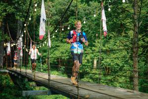 BIB: 
                            <button type="button" onclick="openModal(25057826)" class="btn btn-primary btn-sm float-right btn-popup" data-toggle="modal" data-target=".modal-high-quality">
                        <i class="fas fa-shopping-cart"></i> Add to Cart
                    </button>
                                            <button type="button" onclick="isThisMe(25057826, true)" class="btn btn-success btn-sm float-right btn-popup btn-isme hidden" data-toggle="tooltip" data-placement="bottom" title="นี่คือรูปของคุณใช่ไหม คลิกที่นี่เพื่อเอาเข้าอัลบั้ม">
                        <i class="fas fa-plus"></i> Add to album
                    </button>
                    <button type="button" onclick="isThisMe(25057826, false)" class="btn btn-warning btn-sm float-right btn-popup btn-isnotme hidden">
                        <i class="fas fa-ban"></i> Remove from album
                    </button>