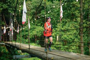 BIB: 
                            <button type="button" onclick="openModal(25057917)" class="btn btn-primary btn-sm float-right btn-popup" data-toggle="modal" data-target=".modal-high-quality">
                        <i class="fas fa-shopping-cart"></i> Add to Cart
                    </button>
                                            <button type="button" onclick="isThisMe(25057917, true)" class="btn btn-success btn-sm float-right btn-popup btn-isme hidden" data-toggle="tooltip" data-placement="bottom" title="นี่คือรูปของคุณใช่ไหม คลิกที่นี่เพื่อเอาเข้าอัลบั้ม">
                        <i class="fas fa-plus"></i> Add to album
                    </button>
                    <button type="button" onclick="isThisMe(25057917, false)" class="btn btn-warning btn-sm float-right btn-popup btn-isnotme hidden">
                        <i class="fas fa-ban"></i> Remove from album
                    </button>