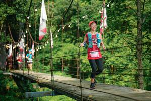 BIB: 
                            <button type="button" onclick="openModal(25058312)" class="btn btn-primary btn-sm float-right btn-popup" data-toggle="modal" data-target=".modal-high-quality">
                        <i class="fas fa-shopping-cart"></i> Add to Cart
                    </button>
                                            <button type="button" onclick="isThisMe(25058312, true)" class="btn btn-success btn-sm float-right btn-popup btn-isme hidden" data-toggle="tooltip" data-placement="bottom" title="นี่คือรูปของคุณใช่ไหม คลิกที่นี่เพื่อเอาเข้าอัลบั้ม">
                        <i class="fas fa-plus"></i> Add to album
                    </button>
                    <button type="button" onclick="isThisMe(25058312, false)" class="btn btn-warning btn-sm float-right btn-popup btn-isnotme hidden">
                        <i class="fas fa-ban"></i> Remove from album
                    </button>