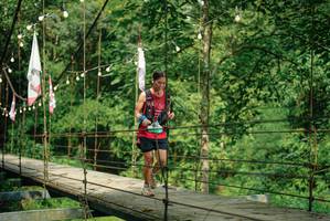 BIB: 
                            <button type="button" onclick="openModal(25060029)" class="btn btn-primary btn-sm float-right btn-popup" data-toggle="modal" data-target=".modal-high-quality">
                        <i class="fas fa-shopping-cart"></i> Add to Cart
                    </button>
                                            <button type="button" onclick="isThisMe(25060029, true)" class="btn btn-success btn-sm float-right btn-popup btn-isme hidden" data-toggle="tooltip" data-placement="bottom" title="นี่คือรูปของคุณใช่ไหม คลิกที่นี่เพื่อเอาเข้าอัลบั้ม">
                        <i class="fas fa-plus"></i> Add to album
                    </button>
                    <button type="button" onclick="isThisMe(25060029, false)" class="btn btn-warning btn-sm float-right btn-popup btn-isnotme hidden">
                        <i class="fas fa-ban"></i> Remove from album
                    </button>