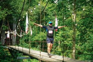 BIB: 
                            <button type="button" onclick="openModal(25060753)" class="btn btn-primary btn-sm float-right btn-popup" data-toggle="modal" data-target=".modal-high-quality">
                        <i class="fas fa-shopping-cart"></i> Add to Cart
                    </button>
                                            <button type="button" onclick="isThisMe(25060753, true)" class="btn btn-success btn-sm float-right btn-popup btn-isme hidden" data-toggle="tooltip" data-placement="bottom" title="นี่คือรูปของคุณใช่ไหม คลิกที่นี่เพื่อเอาเข้าอัลบั้ม">
                        <i class="fas fa-plus"></i> Add to album
                    </button>
                    <button type="button" onclick="isThisMe(25060753, false)" class="btn btn-warning btn-sm float-right btn-popup btn-isnotme hidden">
                        <i class="fas fa-ban"></i> Remove from album
                    </button>