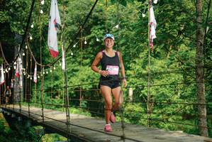 BIB: 
                            <button type="button" onclick="openModal(25057395)" class="btn btn-primary btn-sm float-right btn-popup" data-toggle="modal" data-target=".modal-high-quality">
                        <i class="fas fa-shopping-cart"></i> Add to Cart
                    </button>
                                            <button type="button" onclick="isThisMe(25057395, true)" class="btn btn-success btn-sm float-right btn-popup btn-isme hidden" data-toggle="tooltip" data-placement="bottom" title="นี่คือรูปของคุณใช่ไหม คลิกที่นี่เพื่อเอาเข้าอัลบั้ม">
                        <i class="fas fa-plus"></i> Add to album
                    </button>
                    <button type="button" onclick="isThisMe(25057395, false)" class="btn btn-warning btn-sm float-right btn-popup btn-isnotme hidden">
                        <i class="fas fa-ban"></i> Remove from album
                    </button>