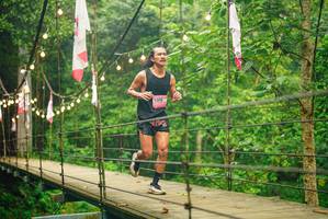 BIB: 
                            <button type="button" onclick="openModal(25053194)" class="btn btn-primary btn-sm float-right btn-popup" data-toggle="modal" data-target=".modal-high-quality">
                        <i class="fas fa-shopping-cart"></i> Add to Cart
                    </button>
                                            <button type="button" onclick="isThisMe(25053194, true)" class="btn btn-success btn-sm float-right btn-popup btn-isme hidden" data-toggle="tooltip" data-placement="bottom" title="นี่คือรูปของคุณใช่ไหม คลิกที่นี่เพื่อเอาเข้าอัลบั้ม">
                        <i class="fas fa-plus"></i> Add to album
                    </button>
                    <button type="button" onclick="isThisMe(25053194, false)" class="btn btn-warning btn-sm float-right btn-popup btn-isnotme hidden">
                        <i class="fas fa-ban"></i> Remove from album
                    </button>