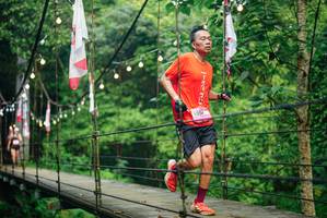 BIB: 
                            <button type="button" onclick="openModal(25055094)" class="btn btn-primary btn-sm float-right btn-popup" data-toggle="modal" data-target=".modal-high-quality">
                        <i class="fas fa-shopping-cart"></i> Add to Cart
                    </button>
                                            <button type="button" onclick="isThisMe(25055094, true)" class="btn btn-success btn-sm float-right btn-popup btn-isme hidden" data-toggle="tooltip" data-placement="bottom" title="นี่คือรูปของคุณใช่ไหม คลิกที่นี่เพื่อเอาเข้าอัลบั้ม">
                        <i class="fas fa-plus"></i> Add to album
                    </button>
                    <button type="button" onclick="isThisMe(25055094, false)" class="btn btn-warning btn-sm float-right btn-popup btn-isnotme hidden">
                        <i class="fas fa-ban"></i> Remove from album
                    </button>