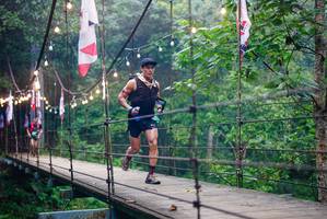 BIB: 
                            <button type="button" onclick="openModal(25052061)" class="btn btn-primary btn-sm float-right btn-popup" data-toggle="modal" data-target=".modal-high-quality">
                        <i class="fas fa-shopping-cart"></i> Add to Cart
                    </button>
                                            <button type="button" onclick="isThisMe(25052061, true)" class="btn btn-success btn-sm float-right btn-popup btn-isme hidden" data-toggle="tooltip" data-placement="bottom" title="นี่คือรูปของคุณใช่ไหม คลิกที่นี่เพื่อเอาเข้าอัลบั้ม">
                        <i class="fas fa-plus"></i> Add to album
                    </button>
                    <button type="button" onclick="isThisMe(25052061, false)" class="btn btn-warning btn-sm float-right btn-popup btn-isnotme hidden">
                        <i class="fas fa-ban"></i> Remove from album
                    </button>