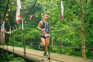 BIB: 
                            <button type="button" onclick="openModal(25053378)" class="btn btn-primary btn-sm float-right btn-popup" data-toggle="modal" data-target=".modal-high-quality">
                        <i class="fas fa-shopping-cart"></i> Add to Cart
                    </button>
                                            <button type="button" onclick="isThisMe(25053378, true)" class="btn btn-success btn-sm float-right btn-popup btn-isme hidden" data-toggle="tooltip" data-placement="bottom" title="นี่คือรูปของคุณใช่ไหม คลิกที่นี่เพื่อเอาเข้าอัลบั้ม">
                        <i class="fas fa-plus"></i> Add to album
                    </button>
                    <button type="button" onclick="isThisMe(25053378, false)" class="btn btn-warning btn-sm float-right btn-popup btn-isnotme hidden">
                        <i class="fas fa-ban"></i> Remove from album
                    </button>