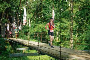 BIB: 
                            <button type="button" onclick="openModal(25058754)" class="btn btn-primary btn-sm float-right btn-popup" data-toggle="modal" data-target=".modal-high-quality">
                        <i class="fas fa-shopping-cart"></i> Add to Cart
                    </button>
                                            <button type="button" onclick="isThisMe(25058754, true)" class="btn btn-success btn-sm float-right btn-popup btn-isme hidden" data-toggle="tooltip" data-placement="bottom" title="นี่คือรูปของคุณใช่ไหม คลิกที่นี่เพื่อเอาเข้าอัลบั้ม">
                        <i class="fas fa-plus"></i> Add to album
                    </button>
                    <button type="button" onclick="isThisMe(25058754, false)" class="btn btn-warning btn-sm float-right btn-popup btn-isnotme hidden">
                        <i class="fas fa-ban"></i> Remove from album
                    </button>