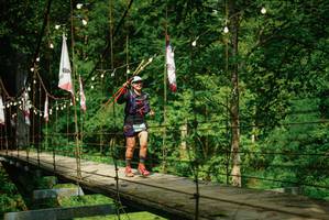 BIB: 
                            <button type="button" onclick="openModal(25059058)" class="btn btn-primary btn-sm float-right btn-popup" data-toggle="modal" data-target=".modal-high-quality">
                        <i class="fas fa-shopping-cart"></i> Add to Cart
                    </button>
                                            <button type="button" onclick="isThisMe(25059058, true)" class="btn btn-success btn-sm float-right btn-popup btn-isme hidden" data-toggle="tooltip" data-placement="bottom" title="นี่คือรูปของคุณใช่ไหม คลิกที่นี่เพื่อเอาเข้าอัลบั้ม">
                        <i class="fas fa-plus"></i> Add to album
                    </button>
                    <button type="button" onclick="isThisMe(25059058, false)" class="btn btn-warning btn-sm float-right btn-popup btn-isnotme hidden">
                        <i class="fas fa-ban"></i> Remove from album
                    </button>