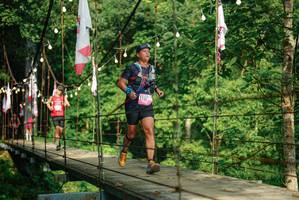 BIB: 
                            <button type="button" onclick="openModal(25056915)" class="btn btn-primary btn-sm float-right btn-popup" data-toggle="modal" data-target=".modal-high-quality">
                        <i class="fas fa-shopping-cart"></i> Add to Cart
                    </button>
                                            <button type="button" onclick="isThisMe(25056915, true)" class="btn btn-success btn-sm float-right btn-popup btn-isme hidden" data-toggle="tooltip" data-placement="bottom" title="นี่คือรูปของคุณใช่ไหม คลิกที่นี่เพื่อเอาเข้าอัลบั้ม">
                        <i class="fas fa-plus"></i> Add to album
                    </button>
                    <button type="button" onclick="isThisMe(25056915, false)" class="btn btn-warning btn-sm float-right btn-popup btn-isnotme hidden">
                        <i class="fas fa-ban"></i> Remove from album
                    </button>