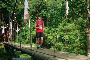 BIB: 
                            <button type="button" onclick="openModal(25056945)" class="btn btn-primary btn-sm float-right btn-popup" data-toggle="modal" data-target=".modal-high-quality">
                        <i class="fas fa-shopping-cart"></i> Add to Cart
                    </button>
                                            <button type="button" onclick="isThisMe(25056945, true)" class="btn btn-success btn-sm float-right btn-popup btn-isme hidden" data-toggle="tooltip" data-placement="bottom" title="นี่คือรูปของคุณใช่ไหม คลิกที่นี่เพื่อเอาเข้าอัลบั้ม">
                        <i class="fas fa-plus"></i> Add to album
                    </button>
                    <button type="button" onclick="isThisMe(25056945, false)" class="btn btn-warning btn-sm float-right btn-popup btn-isnotme hidden">
                        <i class="fas fa-ban"></i> Remove from album
                    </button>