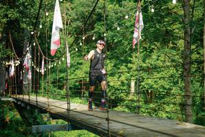 BIB: 
                            <button type="button" onclick="openModal(25058344)" class="btn btn-primary btn-sm float-right btn-popup" data-toggle="modal" data-target=".modal-high-quality">
                        <i class="fas fa-shopping-cart"></i> Add to Cart
                    </button>
                                            <button type="button" onclick="isThisMe(25058344, true)" class="btn btn-success btn-sm float-right btn-popup btn-isme hidden" data-toggle="tooltip" data-placement="bottom" title="นี่คือรูปของคุณใช่ไหม คลิกที่นี่เพื่อเอาเข้าอัลบั้ม">
                        <i class="fas fa-plus"></i> Add to album
                    </button>
                    <button type="button" onclick="isThisMe(25058344, false)" class="btn btn-warning btn-sm float-right btn-popup btn-isnotme hidden">
                        <i class="fas fa-ban"></i> Remove from album
                    </button>