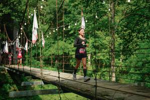 BIB: 
                            <button type="button" onclick="openModal(25059313)" class="btn btn-primary btn-sm float-right btn-popup" data-toggle="modal" data-target=".modal-high-quality">
                        <i class="fas fa-shopping-cart"></i> Add to Cart
                    </button>
                                            <button type="button" onclick="isThisMe(25059313, true)" class="btn btn-success btn-sm float-right btn-popup btn-isme hidden" data-toggle="tooltip" data-placement="bottom" title="นี่คือรูปของคุณใช่ไหม คลิกที่นี่เพื่อเอาเข้าอัลบั้ม">
                        <i class="fas fa-plus"></i> Add to album
                    </button>
                    <button type="button" onclick="isThisMe(25059313, false)" class="btn btn-warning btn-sm float-right btn-popup btn-isnotme hidden">
                        <i class="fas fa-ban"></i> Remove from album
                    </button>