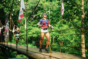 BIB: 
                            <button type="button" onclick="openModal(25055538)" class="btn btn-primary btn-sm float-right btn-popup" data-toggle="modal" data-target=".modal-high-quality">
                        <i class="fas fa-shopping-cart"></i> Add to Cart
                    </button>
                                            <button type="button" onclick="isThisMe(25055538, true)" class="btn btn-success btn-sm float-right btn-popup btn-isme hidden" data-toggle="tooltip" data-placement="bottom" title="นี่คือรูปของคุณใช่ไหม คลิกที่นี่เพื่อเอาเข้าอัลบั้ม">
                        <i class="fas fa-plus"></i> Add to album
                    </button>
                    <button type="button" onclick="isThisMe(25055538, false)" class="btn btn-warning btn-sm float-right btn-popup btn-isnotme hidden">
                        <i class="fas fa-ban"></i> Remove from album
                    </button>