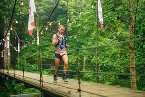 BIB: 
                            <button type="button" onclick="openModal(25053375)" class="btn btn-primary btn-sm float-right btn-popup" data-toggle="modal" data-target=".modal-high-quality">
                        <i class="fas fa-shopping-cart"></i> Add to Cart
                    </button>
                                            <button type="button" onclick="isThisMe(25053375, true)" class="btn btn-success btn-sm float-right btn-popup btn-isme hidden" data-toggle="tooltip" data-placement="bottom" title="นี่คือรูปของคุณใช่ไหม คลิกที่นี่เพื่อเอาเข้าอัลบั้ม">
                        <i class="fas fa-plus"></i> Add to album
                    </button>
                    <button type="button" onclick="isThisMe(25053375, false)" class="btn btn-warning btn-sm float-right btn-popup btn-isnotme hidden">
                        <i class="fas fa-ban"></i> Remove from album
                    </button>