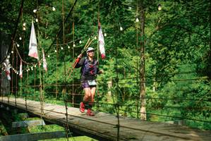 BIB: 
                            <button type="button" onclick="openModal(25059063)" class="btn btn-primary btn-sm float-right btn-popup" data-toggle="modal" data-target=".modal-high-quality">
                        <i class="fas fa-shopping-cart"></i> Add to Cart
                    </button>
                                            <button type="button" onclick="isThisMe(25059063, true)" class="btn btn-success btn-sm float-right btn-popup btn-isme hidden" data-toggle="tooltip" data-placement="bottom" title="นี่คือรูปของคุณใช่ไหม คลิกที่นี่เพื่อเอาเข้าอัลบั้ม">
                        <i class="fas fa-plus"></i> Add to album
                    </button>
                    <button type="button" onclick="isThisMe(25059063, false)" class="btn btn-warning btn-sm float-right btn-popup btn-isnotme hidden">
                        <i class="fas fa-ban"></i> Remove from album
                    </button>