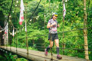 BIB: 
                            <button type="button" onclick="openModal(25054512)" class="btn btn-primary btn-sm float-right btn-popup" data-toggle="modal" data-target=".modal-high-quality">
                        <i class="fas fa-shopping-cart"></i> Add to Cart
                    </button>
                                            <button type="button" onclick="isThisMe(25054512, true)" class="btn btn-success btn-sm float-right btn-popup btn-isme hidden" data-toggle="tooltip" data-placement="bottom" title="นี่คือรูปของคุณใช่ไหม คลิกที่นี่เพื่อเอาเข้าอัลบั้ม">
                        <i class="fas fa-plus"></i> Add to album
                    </button>
                    <button type="button" onclick="isThisMe(25054512, false)" class="btn btn-warning btn-sm float-right btn-popup btn-isnotme hidden">
                        <i class="fas fa-ban"></i> Remove from album
                    </button>