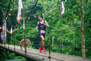 BIB: 
                            <button type="button" onclick="openModal(25053927)" class="btn btn-primary btn-sm float-right btn-popup" data-toggle="modal" data-target=".modal-high-quality">
                        <i class="fas fa-shopping-cart"></i> Add to Cart
                    </button>
                                            <button type="button" onclick="isThisMe(25053927, true)" class="btn btn-success btn-sm float-right btn-popup btn-isme hidden" data-toggle="tooltip" data-placement="bottom" title="นี่คือรูปของคุณใช่ไหม คลิกที่นี่เพื่อเอาเข้าอัลบั้ม">
                        <i class="fas fa-plus"></i> Add to album
                    </button>
                    <button type="button" onclick="isThisMe(25053927, false)" class="btn btn-warning btn-sm float-right btn-popup btn-isnotme hidden">
                        <i class="fas fa-ban"></i> Remove from album
                    </button>