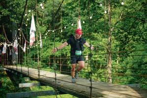 BIB: 
                            <button type="button" onclick="openModal(25058677)" class="btn btn-primary btn-sm float-right btn-popup" data-toggle="modal" data-target=".modal-high-quality">
                        <i class="fas fa-shopping-cart"></i> Add to Cart
                    </button>
                                            <button type="button" onclick="isThisMe(25058677, true)" class="btn btn-success btn-sm float-right btn-popup btn-isme hidden" data-toggle="tooltip" data-placement="bottom" title="นี่คือรูปของคุณใช่ไหม คลิกที่นี่เพื่อเอาเข้าอัลบั้ม">
                        <i class="fas fa-plus"></i> Add to album
                    </button>
                    <button type="button" onclick="isThisMe(25058677, false)" class="btn btn-warning btn-sm float-right btn-popup btn-isnotme hidden">
                        <i class="fas fa-ban"></i> Remove from album
                    </button>