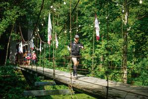 BIB: 
                            <button type="button" onclick="openModal(25061117)" class="btn btn-primary btn-sm float-right btn-popup" data-toggle="modal" data-target=".modal-high-quality">
                        <i class="fas fa-shopping-cart"></i> Add to Cart
                    </button>
                                            <button type="button" onclick="isThisMe(25061117, true)" class="btn btn-success btn-sm float-right btn-popup btn-isme hidden" data-toggle="tooltip" data-placement="bottom" title="นี่คือรูปของคุณใช่ไหม คลิกที่นี่เพื่อเอาเข้าอัลบั้ม">
                        <i class="fas fa-plus"></i> Add to album
                    </button>
                    <button type="button" onclick="isThisMe(25061117, false)" class="btn btn-warning btn-sm float-right btn-popup btn-isnotme hidden">
                        <i class="fas fa-ban"></i> Remove from album
                    </button>