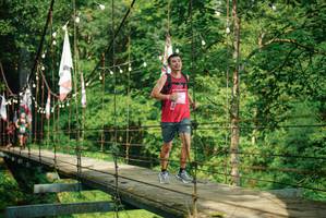 BIB: 
                            <button type="button" onclick="openModal(25058581)" class="btn btn-primary btn-sm float-right btn-popup" data-toggle="modal" data-target=".modal-high-quality">
                        <i class="fas fa-shopping-cart"></i> Add to Cart
                    </button>
                                            <button type="button" onclick="isThisMe(25058581, true)" class="btn btn-success btn-sm float-right btn-popup btn-isme hidden" data-toggle="tooltip" data-placement="bottom" title="นี่คือรูปของคุณใช่ไหม คลิกที่นี่เพื่อเอาเข้าอัลบั้ม">
                        <i class="fas fa-plus"></i> Add to album
                    </button>
                    <button type="button" onclick="isThisMe(25058581, false)" class="btn btn-warning btn-sm float-right btn-popup btn-isnotme hidden">
                        <i class="fas fa-ban"></i> Remove from album
                    </button>