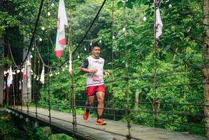 BIB: 
                            <button type="button" onclick="openModal(25055210)" class="btn btn-primary btn-sm float-right btn-popup" data-toggle="modal" data-target=".modal-high-quality">
                        <i class="fas fa-shopping-cart"></i> Add to Cart
                    </button>
                                            <button type="button" onclick="isThisMe(25055210, true)" class="btn btn-success btn-sm float-right btn-popup btn-isme hidden" data-toggle="tooltip" data-placement="bottom" title="นี่คือรูปของคุณใช่ไหม คลิกที่นี่เพื่อเอาเข้าอัลบั้ม">
                        <i class="fas fa-plus"></i> Add to album
                    </button>
                    <button type="button" onclick="isThisMe(25055210, false)" class="btn btn-warning btn-sm float-right btn-popup btn-isnotme hidden">
                        <i class="fas fa-ban"></i> Remove from album
                    </button>