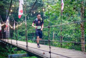 BIB: 
                            <button type="button" onclick="openModal(25052670)" class="btn btn-primary btn-sm float-right btn-popup" data-toggle="modal" data-target=".modal-high-quality">
                        <i class="fas fa-shopping-cart"></i> Add to Cart
                    </button>
                                            <button type="button" onclick="isThisMe(25052670, true)" class="btn btn-success btn-sm float-right btn-popup btn-isme hidden" data-toggle="tooltip" data-placement="bottom" title="นี่คือรูปของคุณใช่ไหม คลิกที่นี่เพื่อเอาเข้าอัลบั้ม">
                        <i class="fas fa-plus"></i> Add to album
                    </button>
                    <button type="button" onclick="isThisMe(25052670, false)" class="btn btn-warning btn-sm float-right btn-popup btn-isnotme hidden">
                        <i class="fas fa-ban"></i> Remove from album
                    </button>