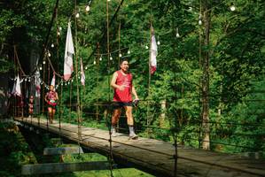 BIB: 
                            <button type="button" onclick="openModal(25059279)" class="btn btn-primary btn-sm float-right btn-popup" data-toggle="modal" data-target=".modal-high-quality">
                        <i class="fas fa-shopping-cart"></i> Add to Cart
                    </button>
                                            <button type="button" onclick="isThisMe(25059279, true)" class="btn btn-success btn-sm float-right btn-popup btn-isme hidden" data-toggle="tooltip" data-placement="bottom" title="นี่คือรูปของคุณใช่ไหม คลิกที่นี่เพื่อเอาเข้าอัลบั้ม">
                        <i class="fas fa-plus"></i> Add to album
                    </button>
                    <button type="button" onclick="isThisMe(25059279, false)" class="btn btn-warning btn-sm float-right btn-popup btn-isnotme hidden">
                        <i class="fas fa-ban"></i> Remove from album
                    </button>