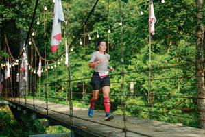 BIB: 
                            <button type="button" onclick="openModal(25057326)" class="btn btn-primary btn-sm float-right btn-popup" data-toggle="modal" data-target=".modal-high-quality">
                        <i class="fas fa-shopping-cart"></i> Add to Cart
                    </button>
                                            <button type="button" onclick="isThisMe(25057326, true)" class="btn btn-success btn-sm float-right btn-popup btn-isme hidden" data-toggle="tooltip" data-placement="bottom" title="นี่คือรูปของคุณใช่ไหม คลิกที่นี่เพื่อเอาเข้าอัลบั้ม">
                        <i class="fas fa-plus"></i> Add to album
                    </button>
                    <button type="button" onclick="isThisMe(25057326, false)" class="btn btn-warning btn-sm float-right btn-popup btn-isnotme hidden">
                        <i class="fas fa-ban"></i> Remove from album
                    </button>