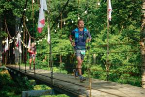 BIB: 
                            <button type="button" onclick="openModal(25056607)" class="btn btn-primary btn-sm float-right btn-popup" data-toggle="modal" data-target=".modal-high-quality">
                        <i class="fas fa-shopping-cart"></i> Add to Cart
                    </button>
                                            <button type="button" onclick="isThisMe(25056607, true)" class="btn btn-success btn-sm float-right btn-popup btn-isme hidden" data-toggle="tooltip" data-placement="bottom" title="นี่คือรูปของคุณใช่ไหม คลิกที่นี่เพื่อเอาเข้าอัลบั้ม">
                        <i class="fas fa-plus"></i> Add to album
                    </button>
                    <button type="button" onclick="isThisMe(25056607, false)" class="btn btn-warning btn-sm float-right btn-popup btn-isnotme hidden">
                        <i class="fas fa-ban"></i> Remove from album
                    </button>